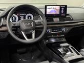 Thumbnail of 2025 DAYTONA GRY PRL Audi Q5