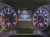 Thumbnail of 2024 Gray Kia Forte