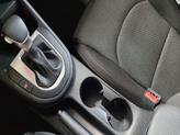 Thumbnail of 2024 Gray Kia Forte