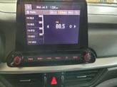 Thumbnail of 2024 Gray Kia Forte
