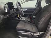 Thumbnail of 2024 Gray Kia Forte