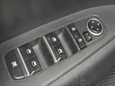 Thumbnail of 2024 Gray Kia Forte