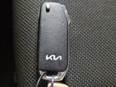 Thumbnail of 2024 Gray Kia Forte