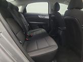 Thumbnail of 2024 Gray Kia Forte