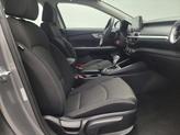 Thumbnail of 2024 Gray Kia Forte
