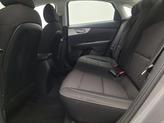 Thumbnail of 2024 Gray Kia Forte