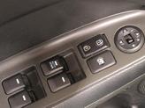Thumbnail of 2017 Silky Silver Kia Forte