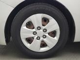Thumbnail of 2017 Silky Silver Kia Forte