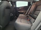 Thumbnail of 2024 Mosaic Black Metallic Chevrolet Malibu