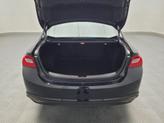 Thumbnail of 2024 Mosaic Black Metallic Chevrolet Malibu