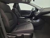 Thumbnail of 2024 Mosaic Black Metallic Chevrolet Malibu