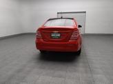 Thumbnail of 2018 Red Chevrolet Sonic