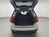 Thumbnail of 2016 Silver Ice Metallic Chevrolet Equinox