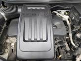 Thumbnail of 2016 Silver Ice Metallic Chevrolet Equinox