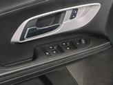Thumbnail of 2016 Silver Ice Metallic Chevrolet Equinox