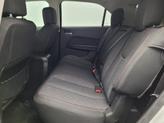 Thumbnail of 2016 Silver Ice Metallic Chevrolet Equinox