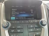 Thumbnail of 2016 Silver Ice Metallic Chevrolet Equinox