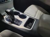 Thumbnail of 2018 Billet Silver Metallic Clearcoat Jeep Grand Cherokee
