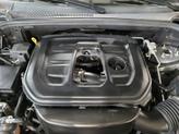 Thumbnail of 2018 Billet Silver Metallic Clearcoat Jeep Grand Cherokee