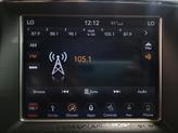 Thumbnail of 2018 Billet Silver Metallic Clearcoat Jeep Grand Cherokee