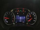 Thumbnail of 2022 Iron Gray Metallic Chevrolet Blazer
