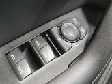 Thumbnail of 2022 Iron Gray Metallic Chevrolet Blazer
