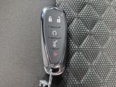 Thumbnail of 2022 Iron Gray Metallic Chevrolet Blazer
