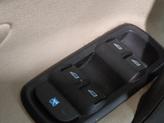 Thumbnail of 2014 Tuxedo Black Metallic Ford Fiesta