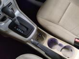 Thumbnail of 2014 Tuxedo Black Metallic Ford Fiesta