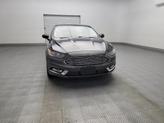 Thumbnail of 2017 Magnetic Ford Fusion