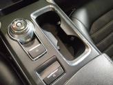 Thumbnail of 2017 Magnetic Ford Fusion