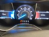 Thumbnail of 2017 Magnetic Ford Fusion