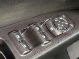 Thumbnail of 2017 Magnetic Ford Fusion