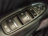 Thumbnail of 2020 Hermosa Blue Pearl Nissan Armada