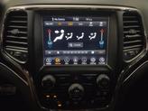 Thumbnail of 2018 Granite Crystal Metallic Clearcoat Jeep Grand Cherokee