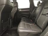 Thumbnail of 2018 Granite Crystal Metallic Clearcoat Jeep Grand Cherokee