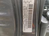 Thumbnail of 2018 Granite Crystal Metallic Clearcoat Jeep Grand Cherokee