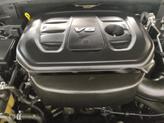 Thumbnail of 2018 Granite Crystal Metallic Clearcoat Jeep Grand Cherokee
