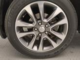 Thumbnail of 2018 Granite Crystal Metallic Clearcoat Jeep Grand Cherokee
