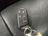 Thumbnail of 2018 Granite Crystal Metallic Clearcoat Jeep Grand Cherokee