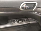 Thumbnail of 2018 Granite Crystal Metallic Clearcoat Jeep Grand Cherokee