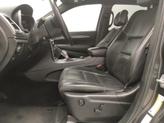 Thumbnail of 2018 Granite Crystal Metallic Clearcoat Jeep Grand Cherokee