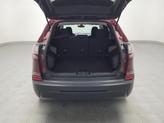 Thumbnail of 2020 Velvet Red Pearlcoat Jeep Cherokee