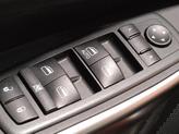Thumbnail of 2020 Velvet Red Pearlcoat Jeep Cherokee
