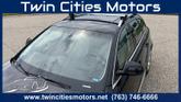 Thumbnail of 2014 Phantom Black Pearl Effect Audi allroad