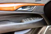 Thumbnail of 2019 Crystal White Tricoat Cadillac Escalade