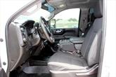 Thumbnail of 2023 Summit White Chevrolet Silverado 2500