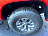 Thumbnail of 2018 Inferno Toyota Tacoma