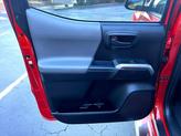 Thumbnail of 2018 Inferno Toyota Tacoma