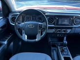 Thumbnail of 2018 Inferno Toyota Tacoma